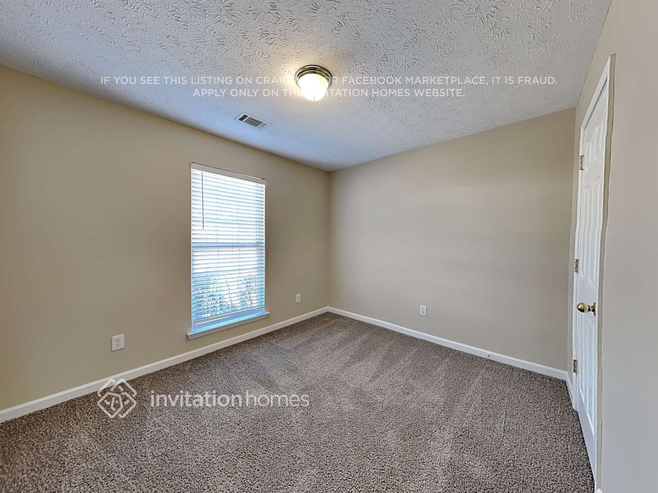 Building Photo - 4042 Parks Rd