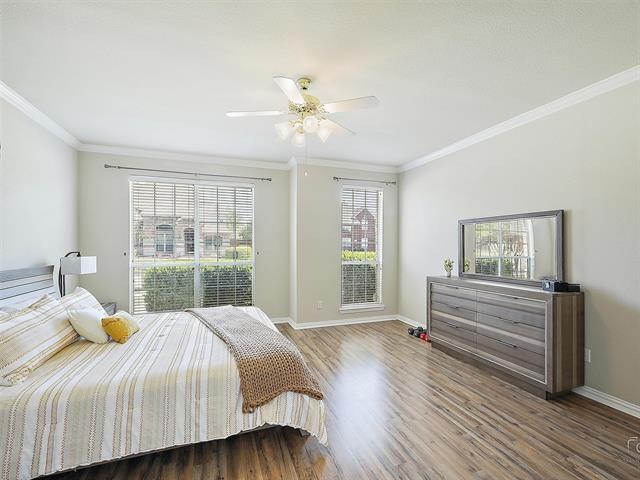 Building Photo - 4421 Partney Ct