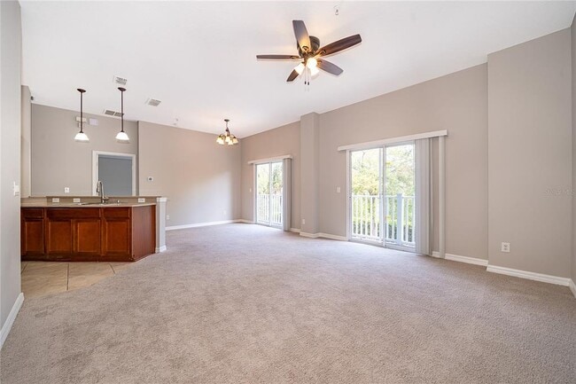 Building Photo - 10888 Eclipse Lily Way