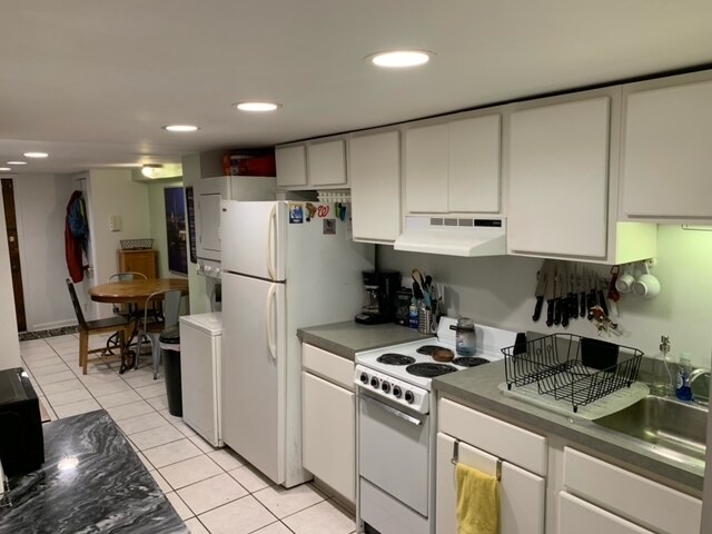 Primary Photo - 423 7th St NE