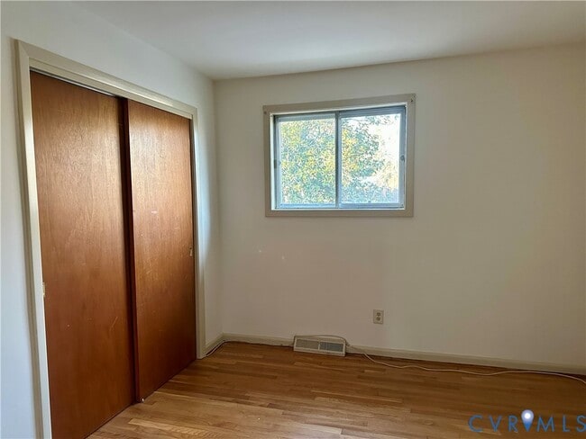 Building Photo - 8311 Michaels Rd