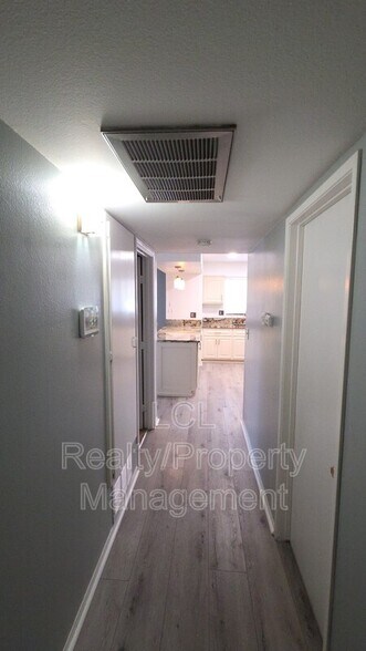 Building Photo - 27227 Sun City Blvd