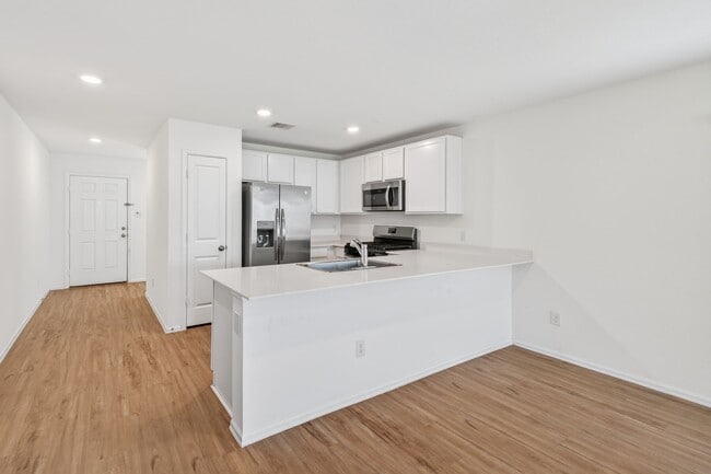 Building Photo - 1519 Twilight Grn Dr