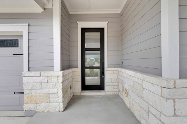 Building Photo - 265 Moonlit Stream Pass