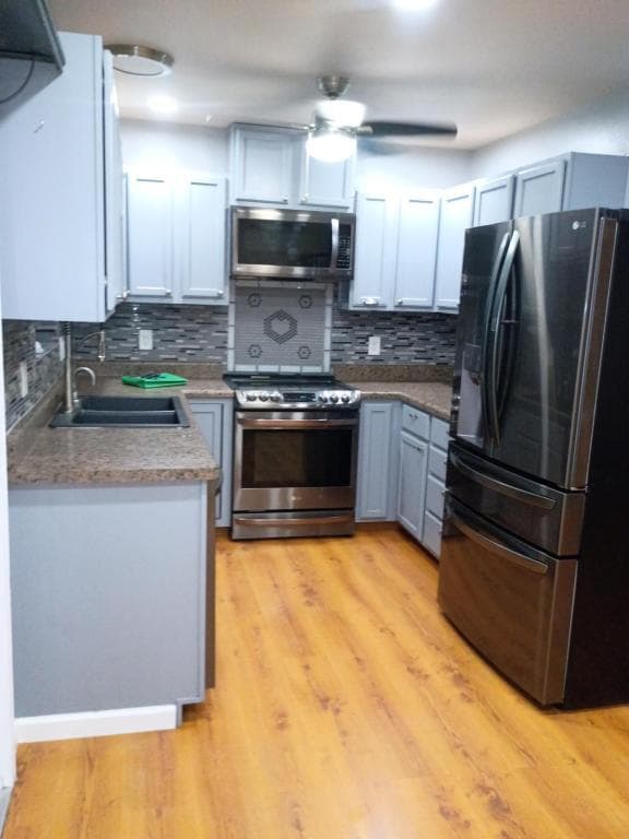 Building Photo - 12391 Rockhill Rd