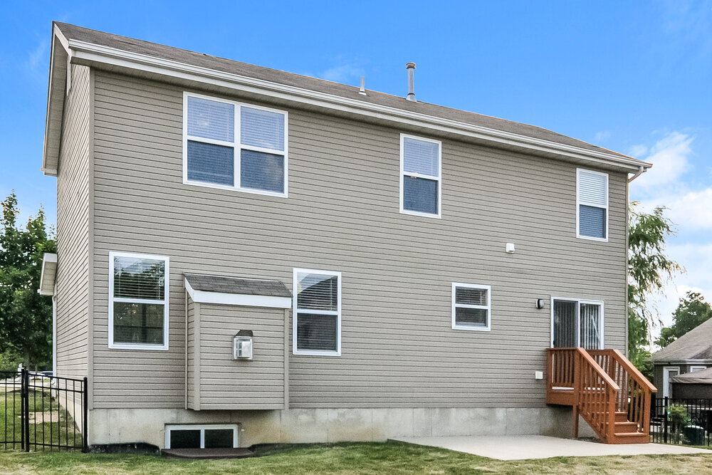 Building Photo - 245 Spring Borough Dr