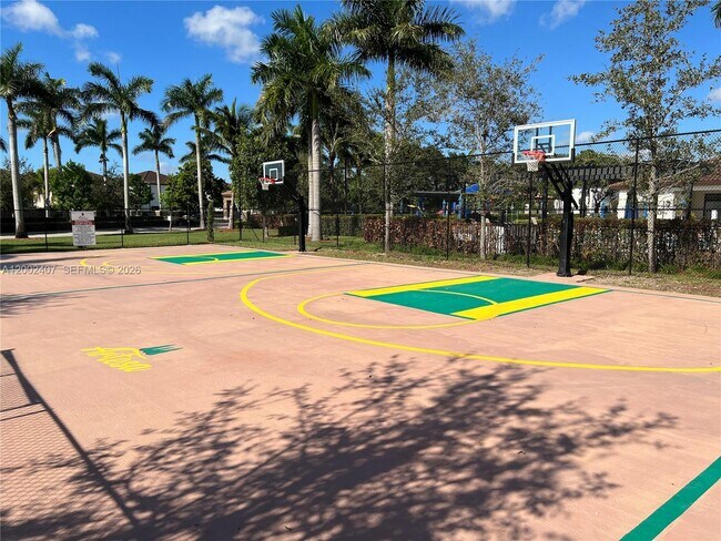 Building Photo - 11498 SW 250th St