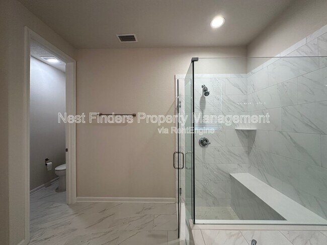 Building Photo - 282 Little Bear Run