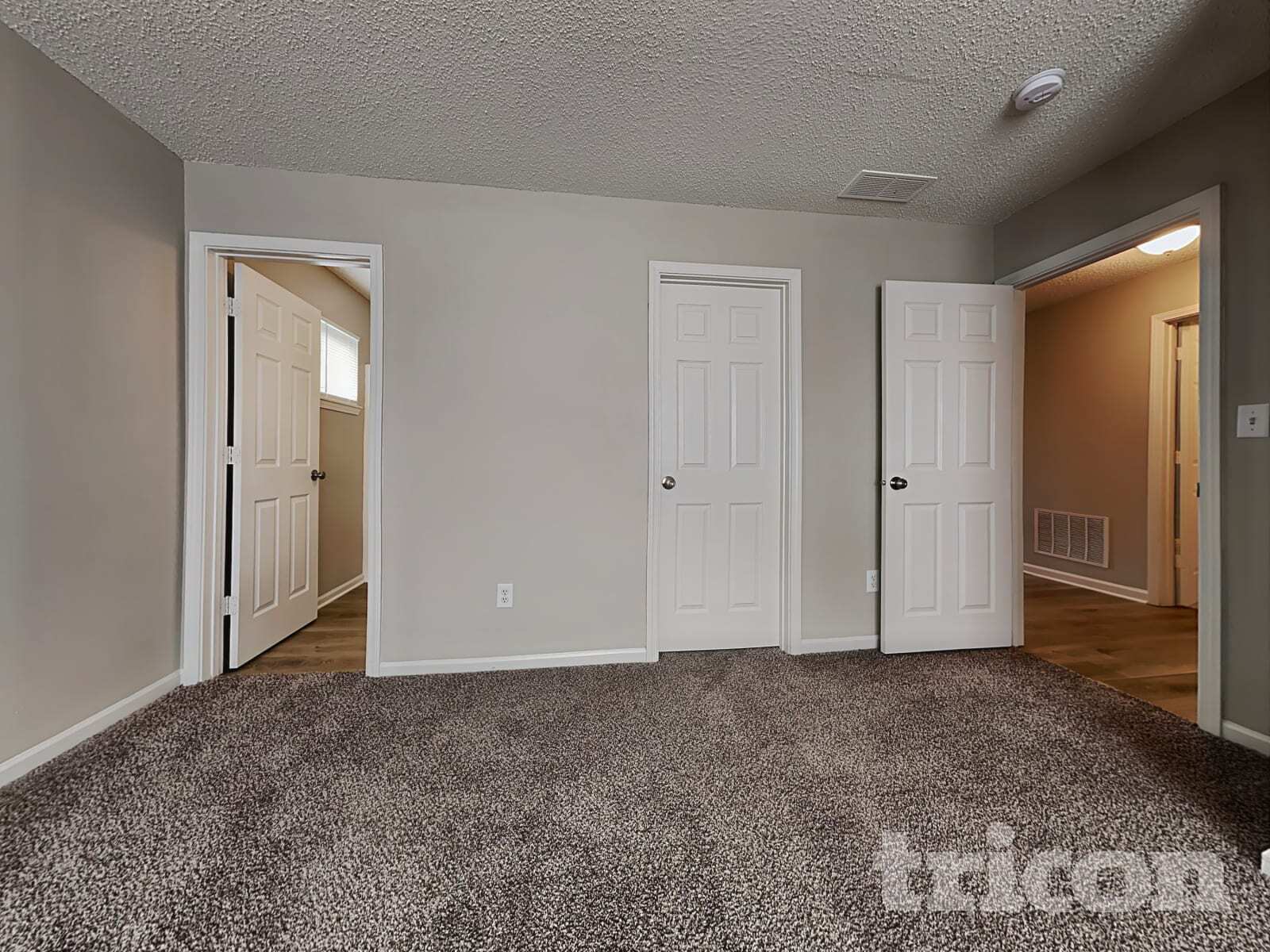 Building Photo - 1602 Cold Spring Dr
