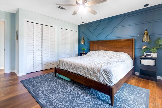 Building Photo - 4261 Obregon Dr