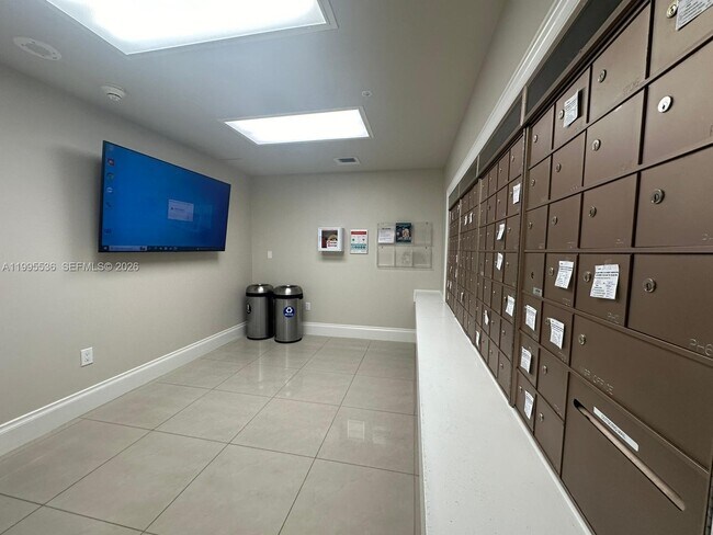 Building Photo - 6001 N Ocean Dr