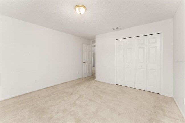 Building Photo - 8223 NW 53rd St