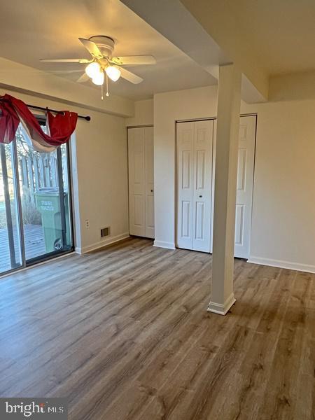 Building Photo - 1107 Skyview Dr