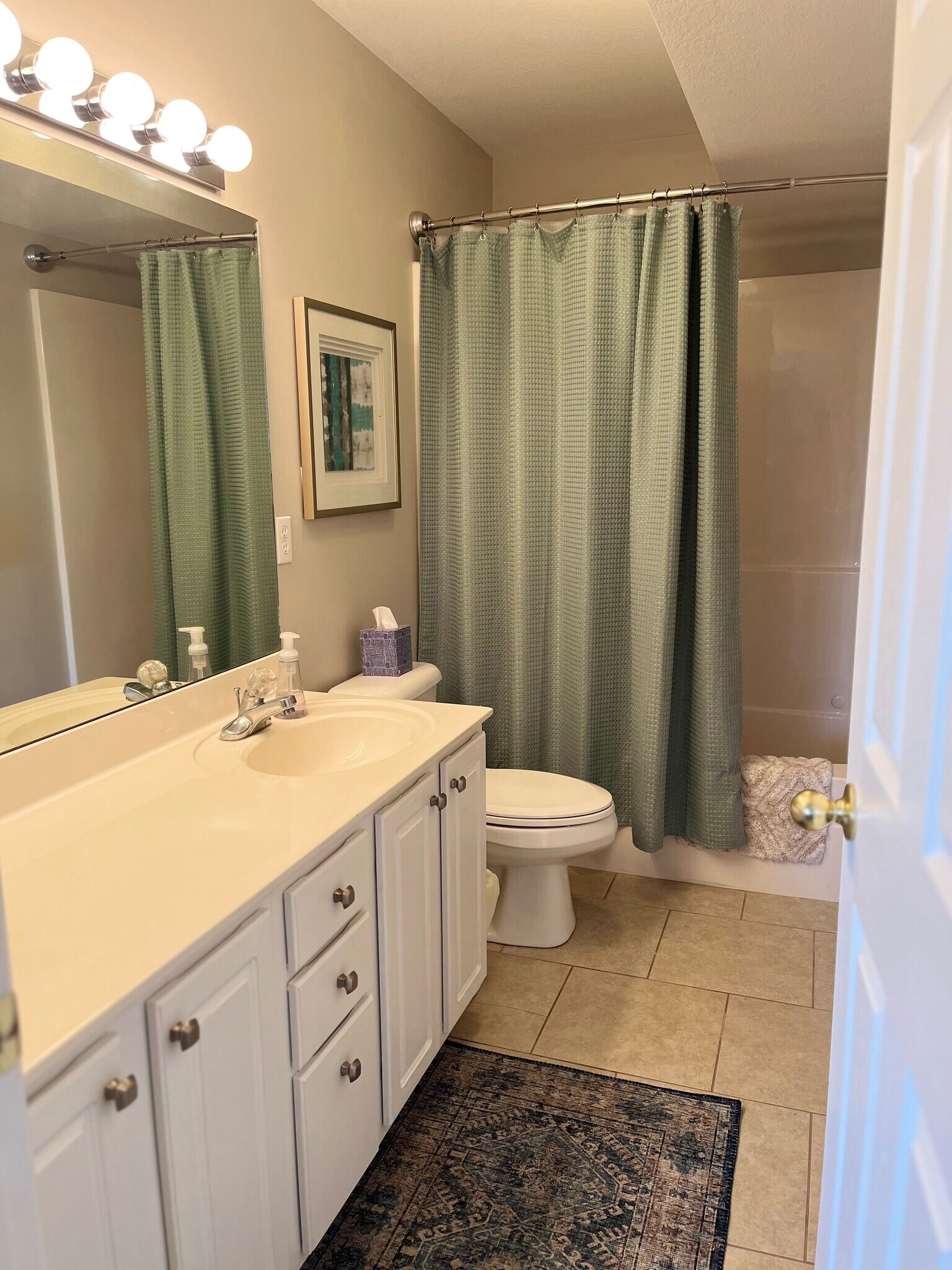Building Photo - 4800 Eagleview Dr