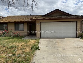 Building Photo - 3400 Clogston Way