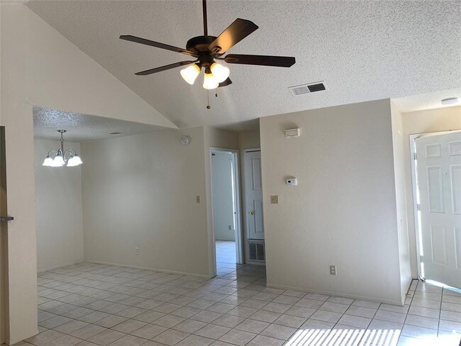 Building Photo - 10436 Doc Holliday Trail