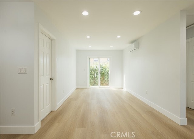 Building Photo - 4937 Taft St