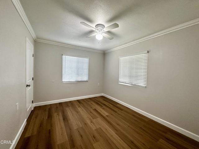 Building Photo - 3171 E Los Angeles Ave