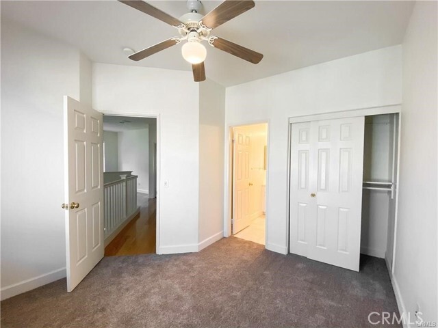Building Photo - 66 Rosenblum