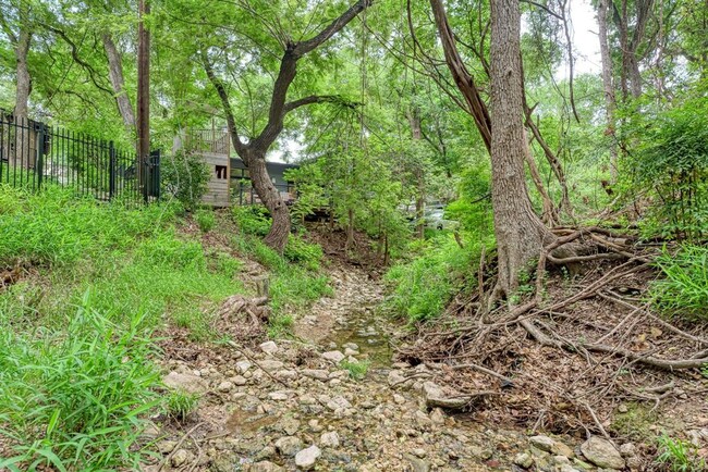 Building Photo - 3509 Wendel Cove
