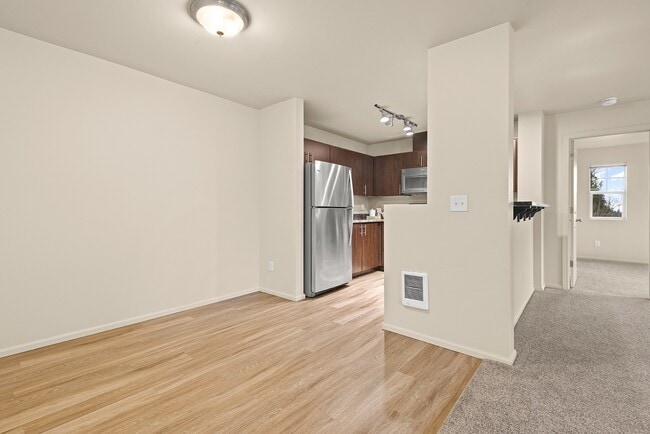 Floorplan - Mill Creek Meadows