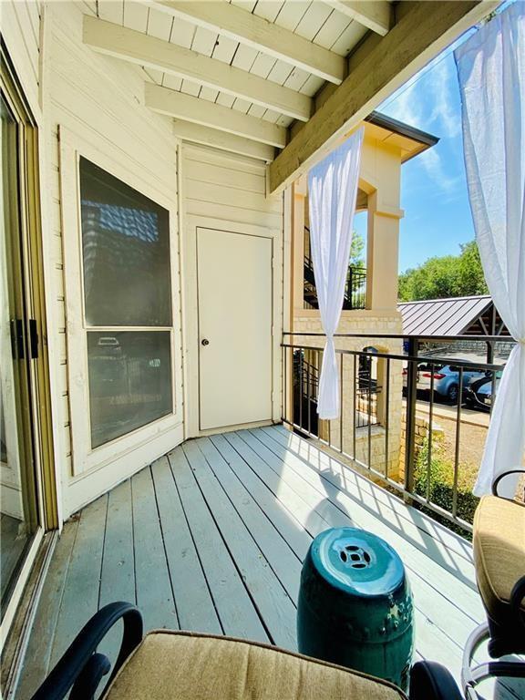 Building Photo - 6000-10 Shepherd Mountain Cove