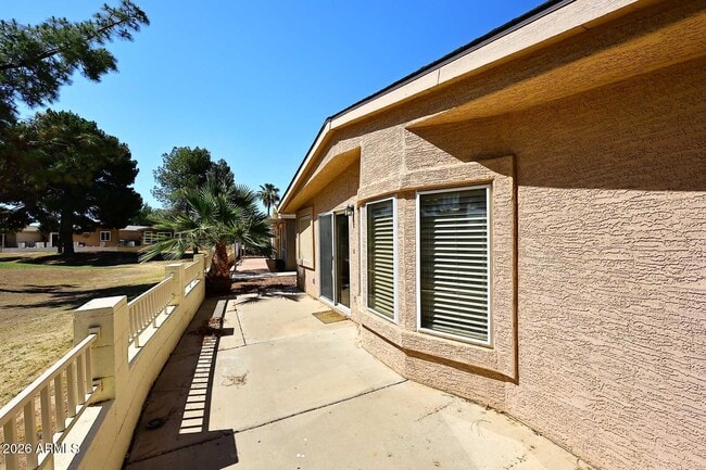 Building Photo - 6249 S Pinehurst Dr