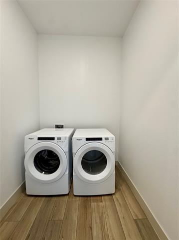 Building Photo - 4700 W Spring Creek Pkwy