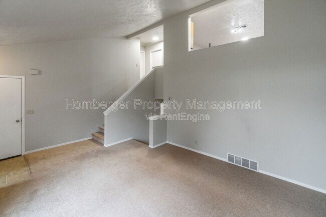 Building Photo - 509 S Skipworth Ct