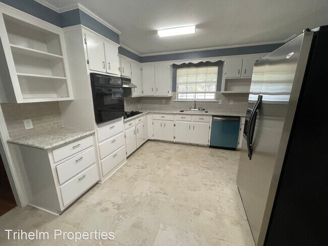 Primary Photo - 3 br, 2 bath House - 225 Hannah Drive