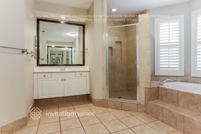 Building Photo - 6342 Ethan Dr