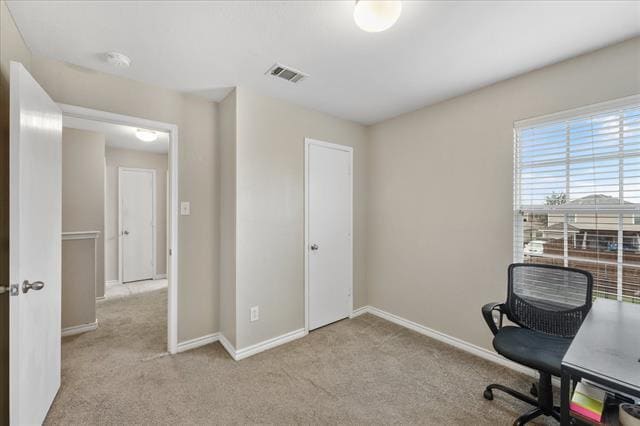 Building Photo - 6913 Planters Row Dr
