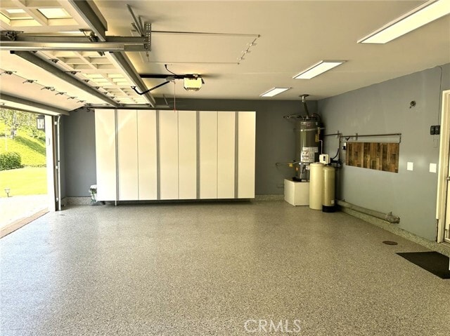 Building Photo - 4407 E Ridge Gate Rd
