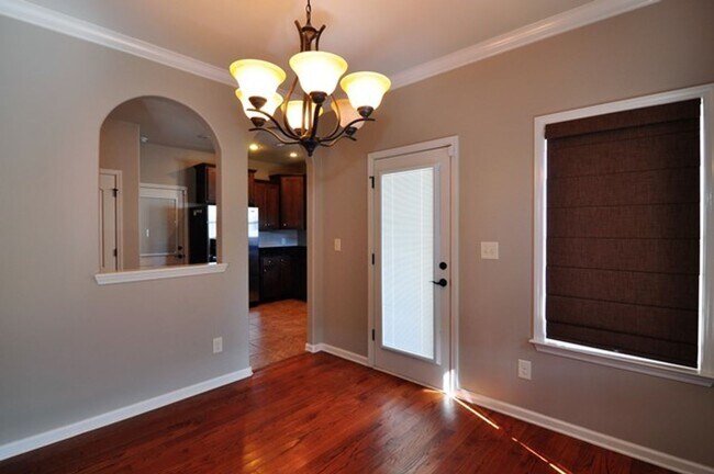 Building Photo - 1462 Cobra Ln