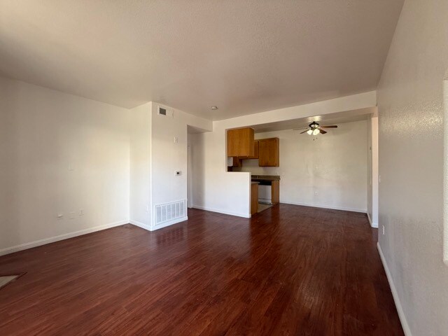 Building Photo - 3318 N Decatur Blvd