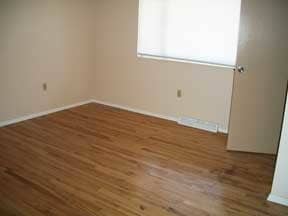 Building Photo - 524 Mercer Rd