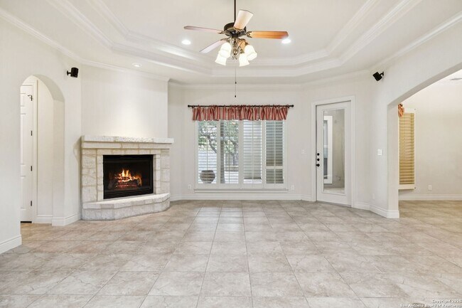 Building Photo - 238 Verbena Hill