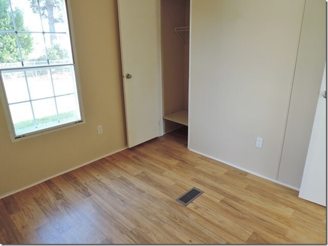 Building Photo - 5116 Bear Trap Rd NW