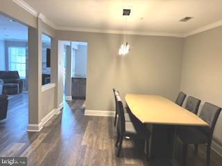 Building Photo - 1654 Rockcress Dr