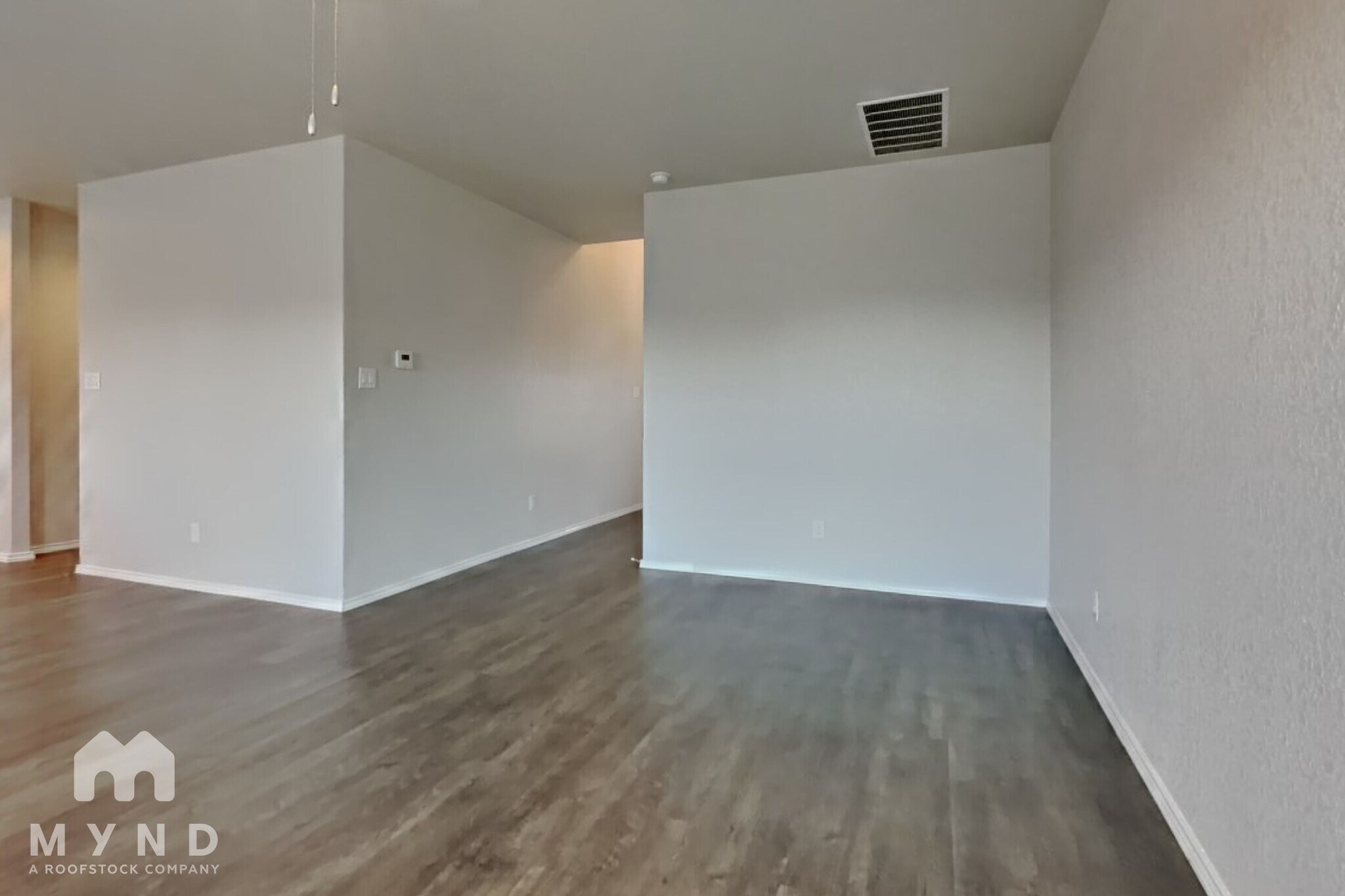 Building Photo - 7508 Twin Pine Ct