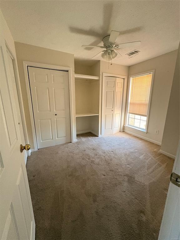 Building Photo - 7301 Heathermoore Loop