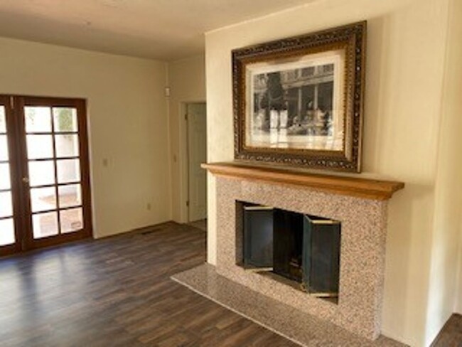 Building Photo - San Benancio Home