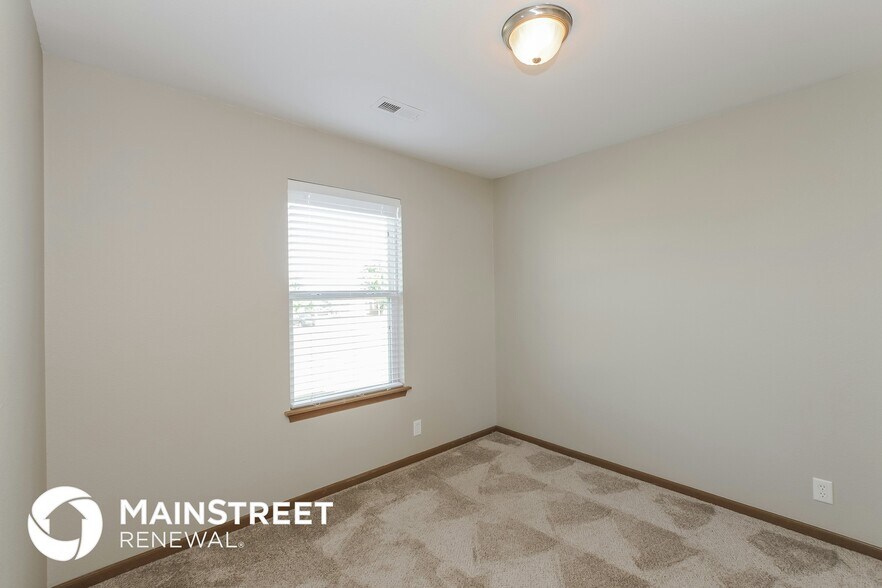 Building Photo - 200 Palmer Ct