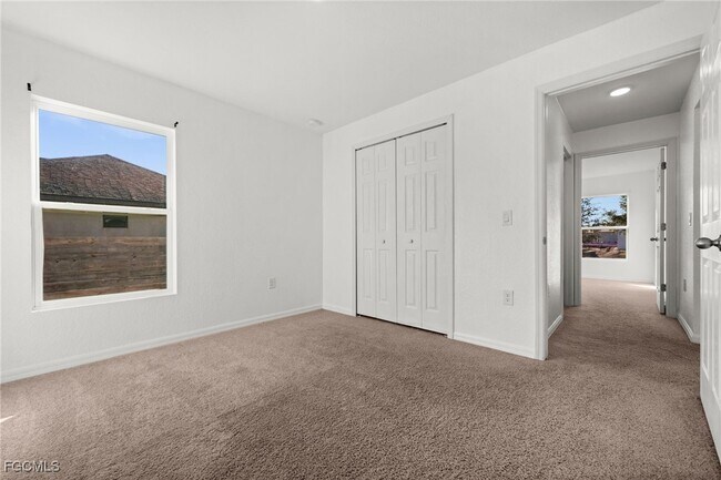 Building Photo - 428 Piedmont St