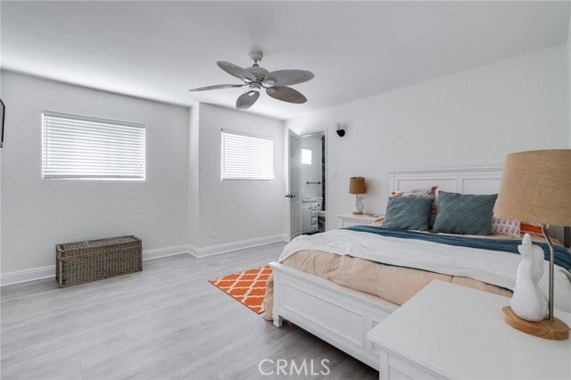 Building Photo - 620 18th St