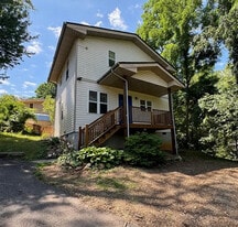 Building Photo - 74 Deaver St