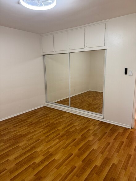 Bedroom1 - 11307 Miranda St