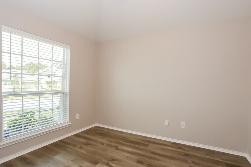 Building Photo - 1104 Bight Ct