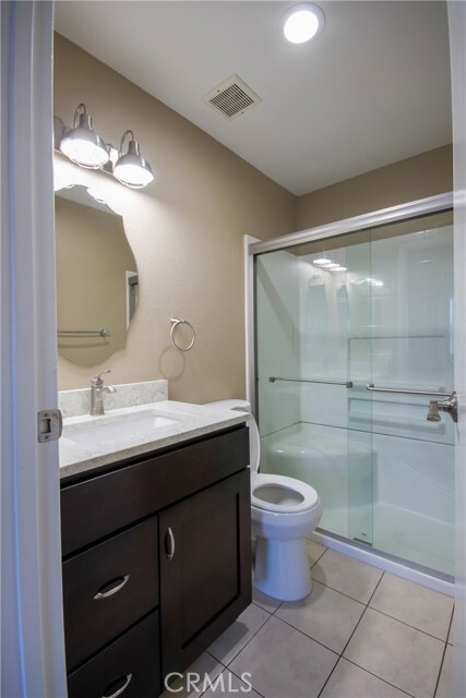 Building Photo - 1700 W Cerritos Ave