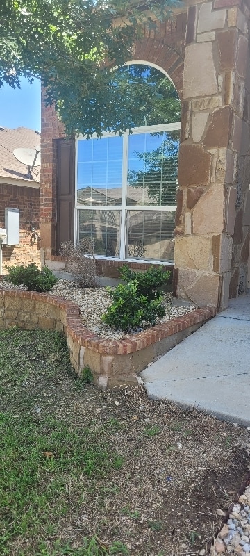 Building Photo - 9514 Adeel Dr